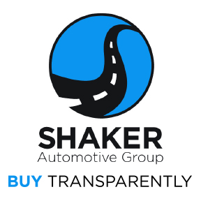 Shaker Auto Group - Buy Transparently
