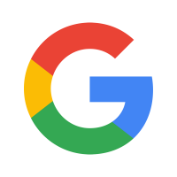 Google.png
