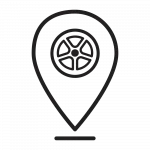 drop_pin.webp