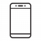 phone_icon-1.png