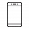 phone_icon.png