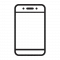 phone_icon.webp