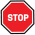 stop.png