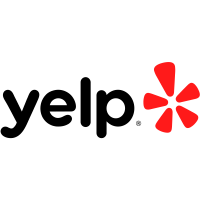 yelp.png